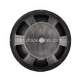 Profissional de 12 polegadas PA WooFer Audio Speaker